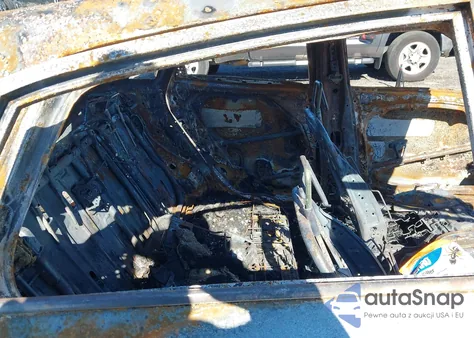 2014 Hyundai Elantra Gt из США, поврежденный, VIN KMHD35LHXEU189971